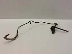 Turbolader-Regelventil OEM 06J133241F - Gebraucht