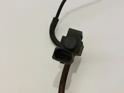 Turbolader-Regelventil OEM 06J133241F - Gebraucht