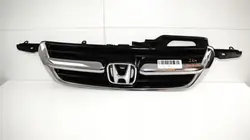 Puskurin ritilä OEM 375485429 Honda CR-V II 2001-2005