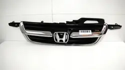 Grille de pare-chocs OEM 375485429 pour Honda CR-V II 2001-2005