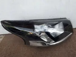 OPEL Vivaro II Rechtes Scheinwerfer 260104319R