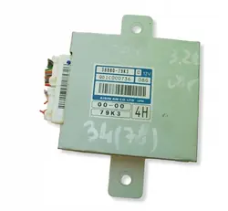 Getriebesteuermodul Suzuki Grand Vitara II 3.2 V6 OEM 38880-79K3