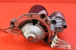 Starter 0.001.108.183 voor Peugeot 508 2.0 HDi 140PK