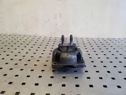 Mercedes Getriebepolster OEM A1662400618 Gebraucht