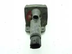 Régulateur d'air NISSAN SKYLINE R33 2.0 12V 22660-02U10