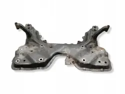 Molas dianteiras Jeep Compass OEM 0052008622