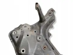 Vordere Federn Jeep Compass OEM 0052008622