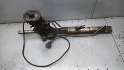 Bobina de ignição VW usada OEM 6Q1423055M Polo IV