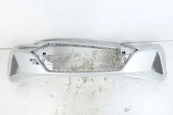 Pare-chocs avant Hyundai I20 III 2020- OEM 86511-Q0000