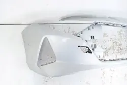 Pare-chocs avant Hyundai I20 III 2020- OEM 86511-Q0000