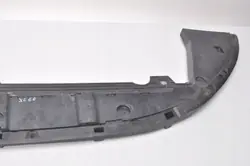 VOLVO XC60 I Frontstoßstangenverkleidung 31290863
