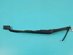 Bras d'essuie-glace gauche OEM 9813512080 Peugeot 508 II