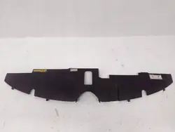 Pièce de finition Citroen OE OEM 9676038577 - Occasion
