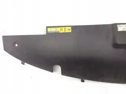 Citroen OE Inredningsdel OEM 9676038577 - Begagnad