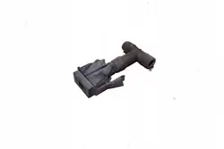 Boquilla de limpiaparabris SEAT ALTEA XL 5P0955985B