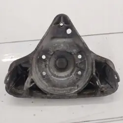 OEM 8D0412383 Audi A6 C5 Avant Support Ressort
