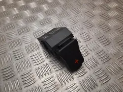 Unité de protection batterie OEM IBS5A