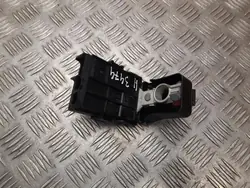 OEM IBS5A Akun ylikuormitussuojayksikkö