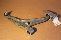 Braccio di controllo anteriore destro Mercedes CLA 118 A1183309600