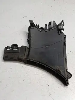 OEM 9673292477 Jarruilmaputki Oikea Etu Citroen DS5