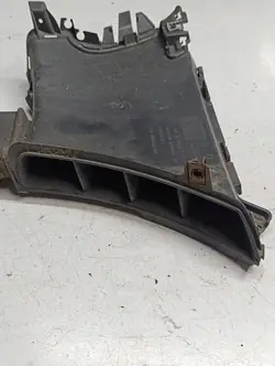 OEM 9673292477 Bromsluftkanal Höger Fram Citroen DS5