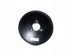VW Audi Skoda Seat TDI remskiva OEM 059121031R