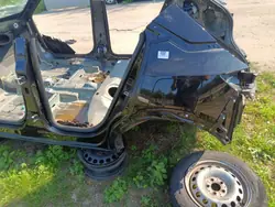 Guardabarros trasero izquierdo Opel Mokka II OEM Wrakowisko-25434-