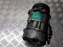 Compresseur de Climatisation Ford Galaxy MK1 1.9 TDI OEM