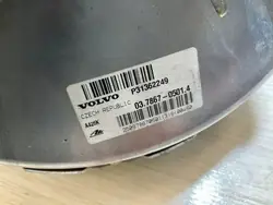 Servo Volvo 2509786705 pour XC90 I 2.0L Diesel