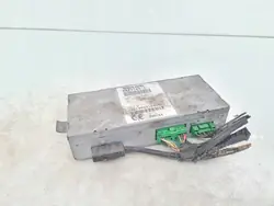 Module Navigation Volvo OEM 8622106 pour S70/V70
