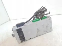 Módulo Navegación Volvo OEM 8622106 para S70/V70