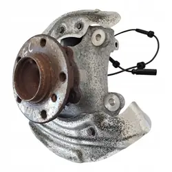 OEM 6799097 Cubo de rueda delantero para BMW Serie 4 F36