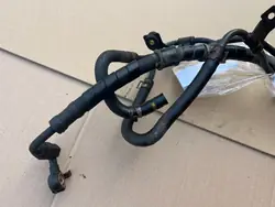 Flexible de direction assistée Toyota OEM - Avensis T22 1.8