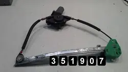 Raamregelaar Ford Ka OEM AM-351907 Gebruikt