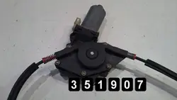 Régulateur de vitre Ford Ka OEM AM-351907 Occasion