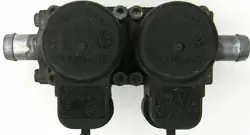 Injector GPL PLANIjet S1 - Peça OEM Usada