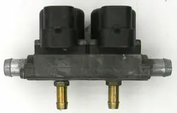 Injecteur GPL PLANIjet S1 - Pièce OEM Occasion