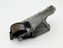 VW T5 T6 2.0 TDI Engine Mount 7E0199343