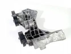 Tensor de correia Mercedes OEM M1R DOM 000 19732