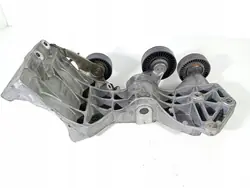 Tensor de correa Mercedes OEM M1R DOM 000 19732