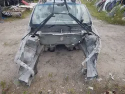 VOLVOV70IIŚCIANA framkvartspanel begagnad