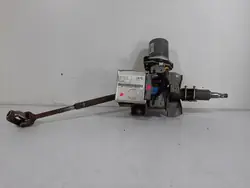 Elektrische Lenksäule FIAT PUNTO II LIFT 1.2 8V