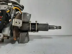 Elektrisk styrkolonn FIAT PUNTO II LIFT 1.2 8V