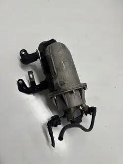 Kraftstofffiltergehäuse OEM OBUDOWA FILTRA PALIWA