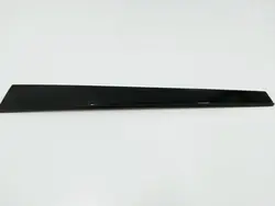 KUGA MK3 DACHU PRAWA Katulista Oikea Panorama
