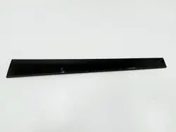 KUGA MK3 DACHU PRAWA Garniture Toit Droit Panorama