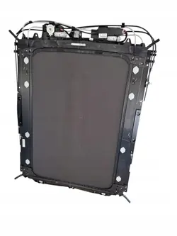 Panoramadak Ford Kuga II OEM CV5415B689FB