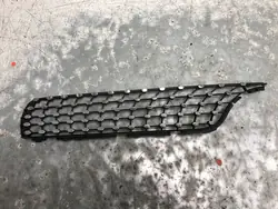 Griglia destra Mercedes W253 X253 A2538881400