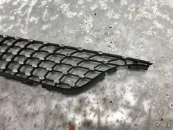 Right Grill Mesh Mercedes W253 X253 A2538881400