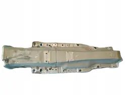 OEM 5QF825661C Tunnel Värmesköld för VW Tiguan II